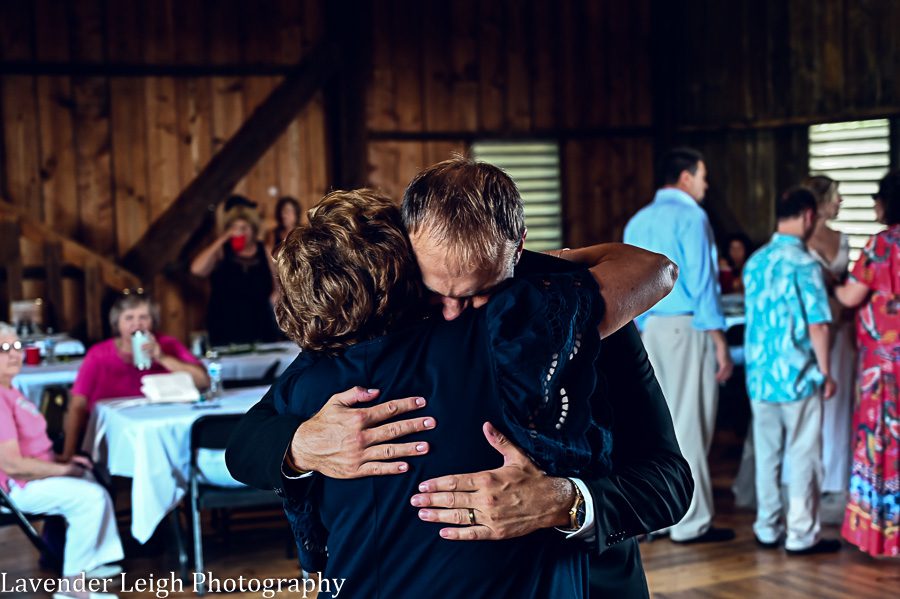 <alt>Pittsburgh Pennsylvania wedding and boudoir photographer, Lavender Leigh Photography, reception pictures at the Richland Barn</alt><alt>Pittsburgh Pennsylvania wedding and boudoir photographer, Lavender Leigh Photography, reception pictures at the Richland Barn</alt>