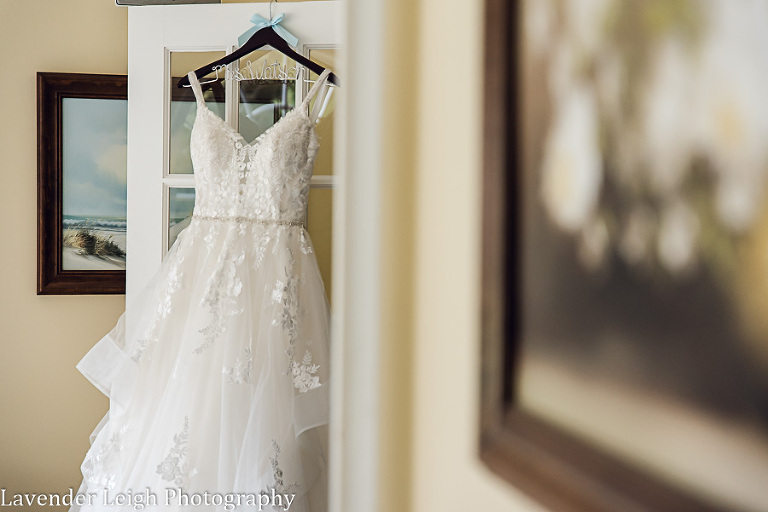 <alt> Wedding at The Chadwick in Wexford, Pennsylvania by Lavender Leigh Photography</alt>