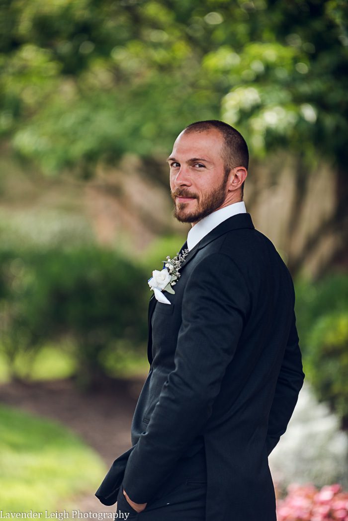 <alt> Wedding at The Chadwick in Wexford, Pennsylvania by Lavender Leigh Photography</alt>