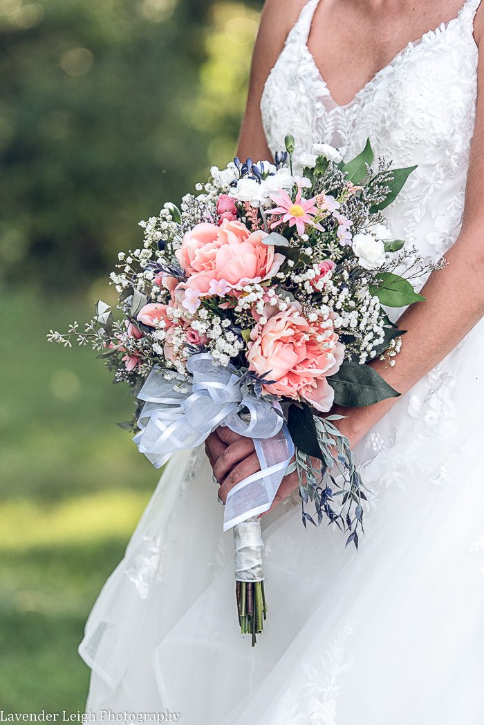 <alt> Wedding at The Chadwick in Wexford, Pennsylvania by Lavender Leigh Photography</alt>