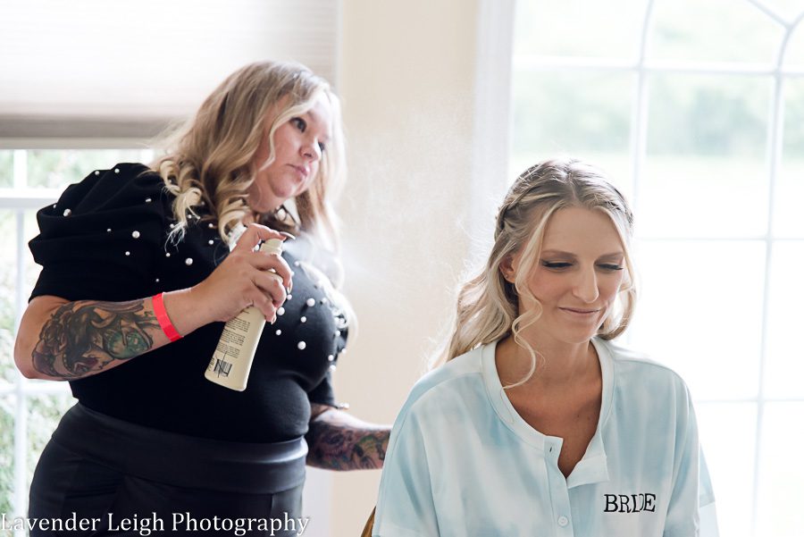 <alt> Wedding at The Chadwick in Wexford, Pennsylvania by Lavender Leigh Photography</alt>