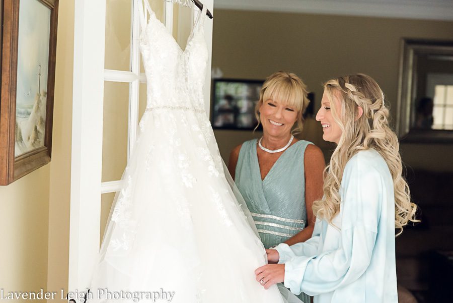 <alt> Wedding at The Chadwick in Wexford, Pennsylvania by Lavender Leigh Photography</alt>