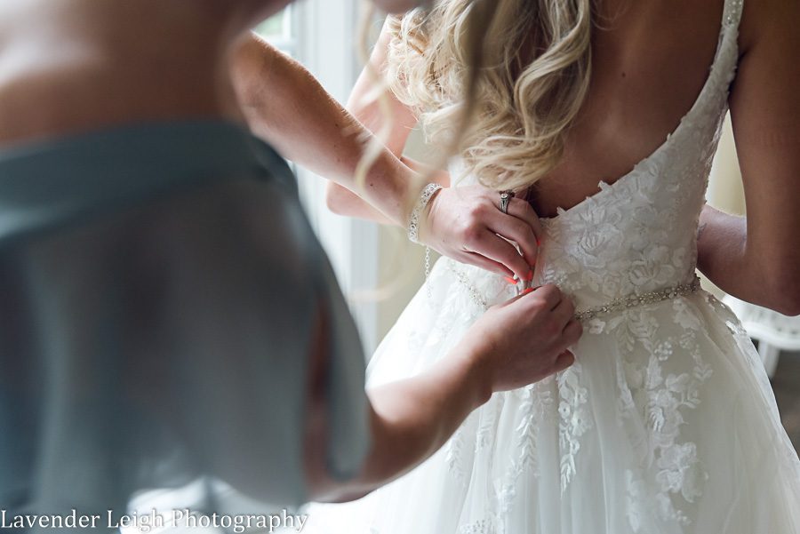 <alt> Wedding at The Chadwick in Wexford, Pennsylvania by Lavender Leigh Photography</alt>