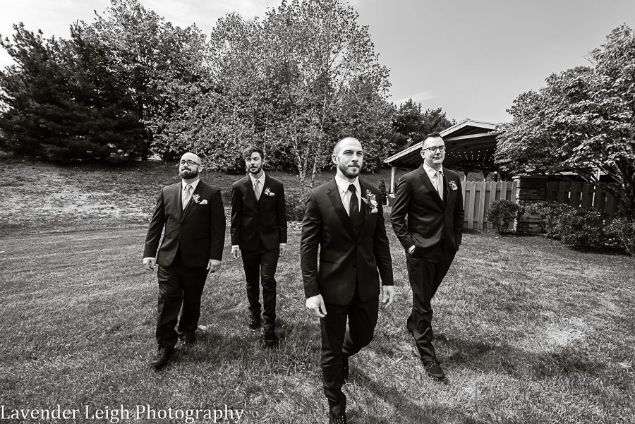 <alt> Wedding at The Chadwick in Wexford, Pennsylvania by Lavender Leigh Photography</alt>