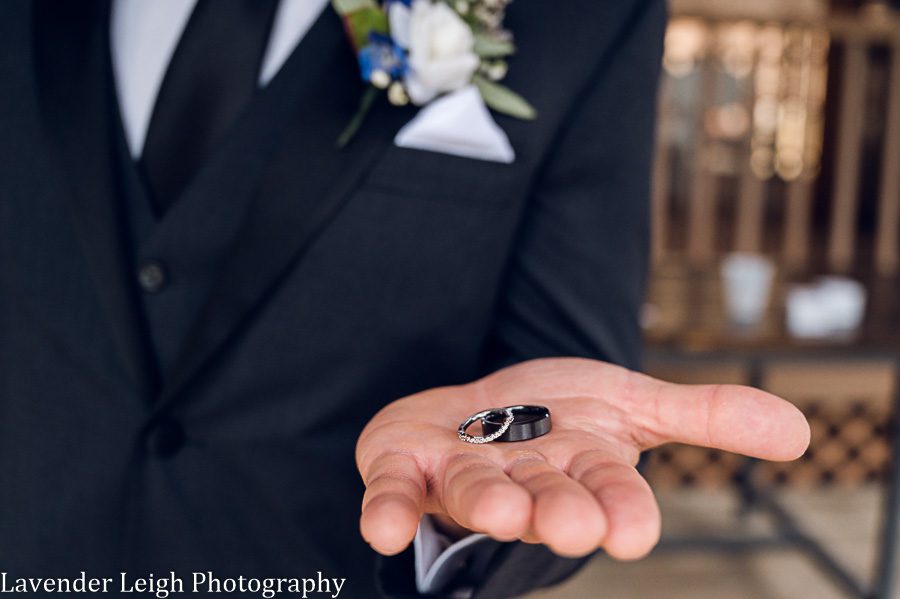 <alt> Wedding at The Chadwick in Wexford, Pennsylvania by Lavender Leigh Photography</alt>