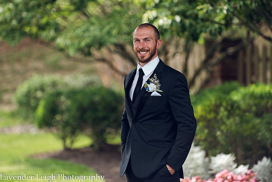 <alt> Wedding at The Chadwick in Wexford, Pennsylvania by Lavender Leigh Photography</alt>