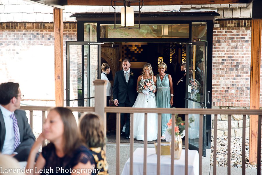 <alt> Wedding at The Chadwick in Wexford, Pennsylvania by Lavender Leigh Photography</alt>