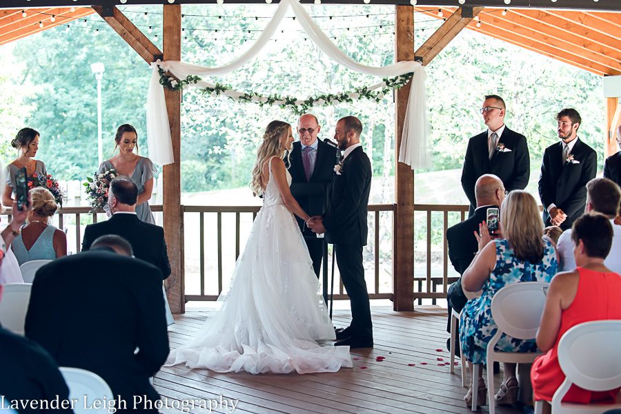 <alt> Wedding at The Chadwick in Wexford, Pennsylvania by Lavender Leigh Photography</alt>