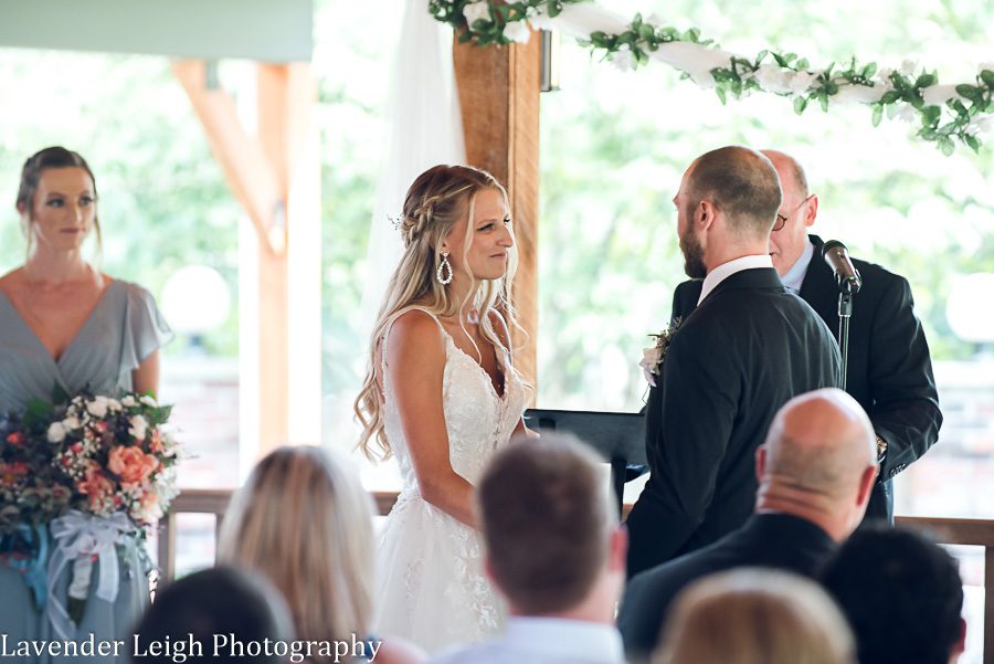 <alt> Wedding at The Chadwick in Wexford, Pennsylvania by Lavender Leigh Photography</alt>