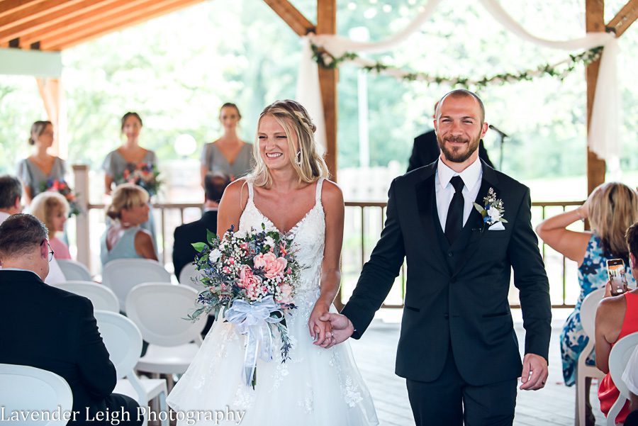 <alt> Wedding at The Chadwick in Wexford, Pennsylvania by Lavender Leigh Photography</alt>