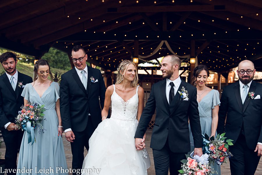 <alt> Wedding at The Chadwick in Wexford, Pennsylvania by Lavender Leigh Photography</alt>