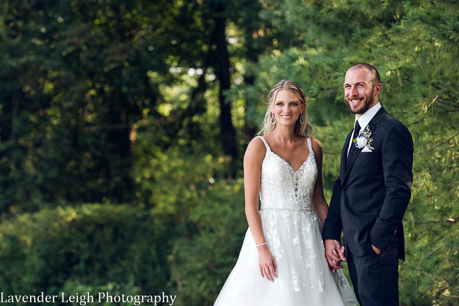 <alt> Wedding at The Chadwick in Wexford, Pennsylvania by Lavender Leigh Photography</alt>