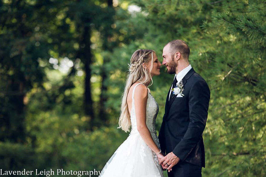 <alt> Wedding at The Chadwick in Wexford, Pennsylvania by Lavender Leigh Photography</alt>