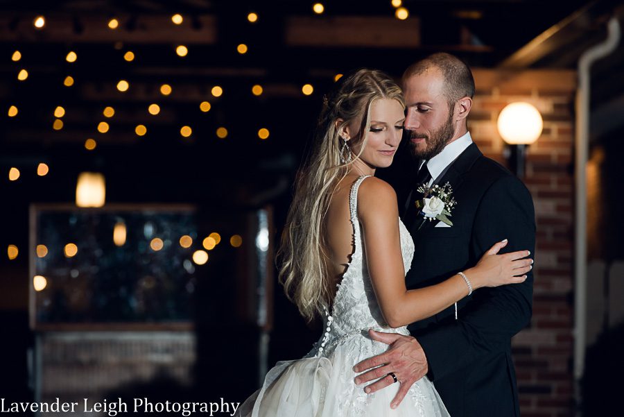 <alt> Wedding at The Chadwick in Wexford, Pennsylvania by Lavender Leigh Photography</alt>