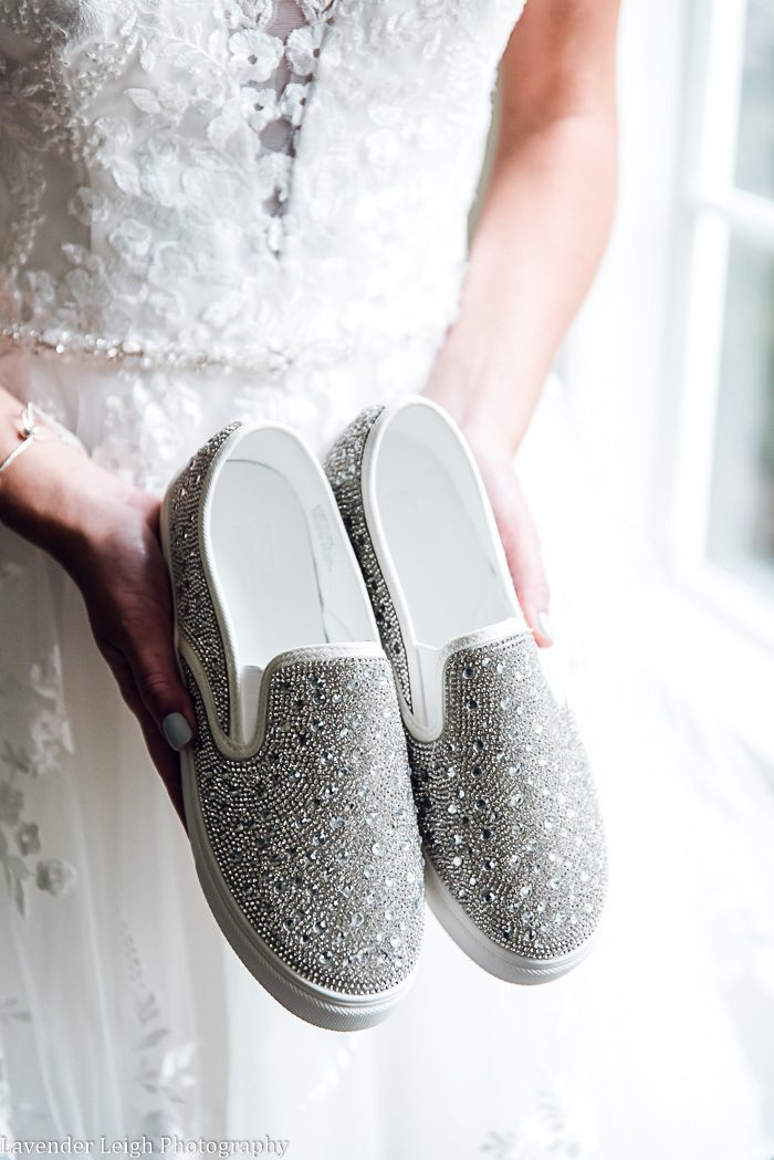 <alt> Wedding at The Chadwick in Wexford, Pennsylvania by Lavender Leigh Photography</alt>