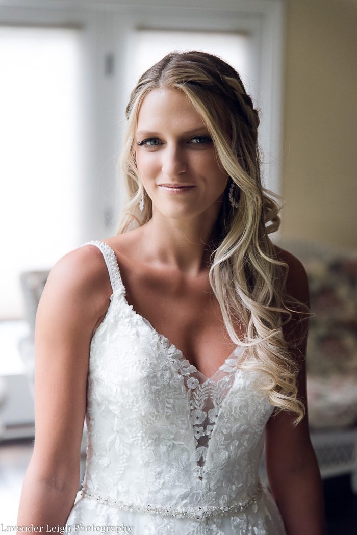 <alt> Wedding at The Chadwick in Wexford, Pennsylvania by Lavender Leigh Photography</alt>