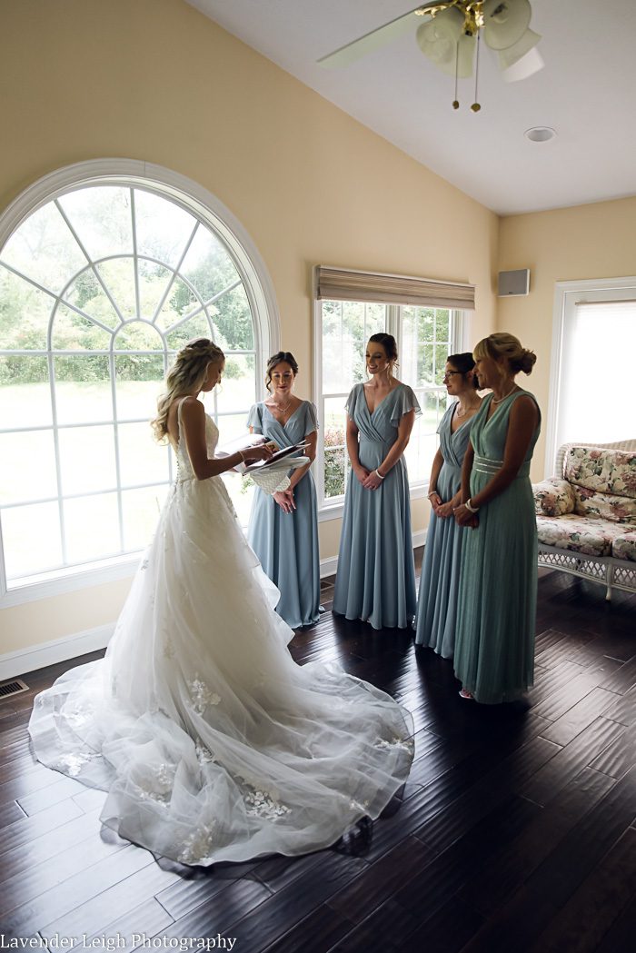 <alt> Wedding at The Chadwick in Wexford, Pennsylvania by Lavender Leigh Photography</alt>