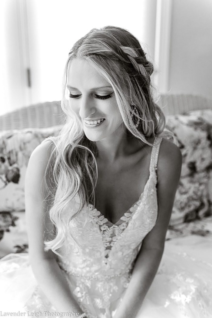 <alt> Wedding at The Chadwick in Wexford, Pennsylvania by Lavender Leigh Photography</alt>