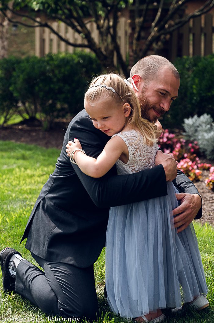 <alt> Wedding at The Chadwick in Wexford, Pennsylvania by Lavender Leigh Photography</alt>