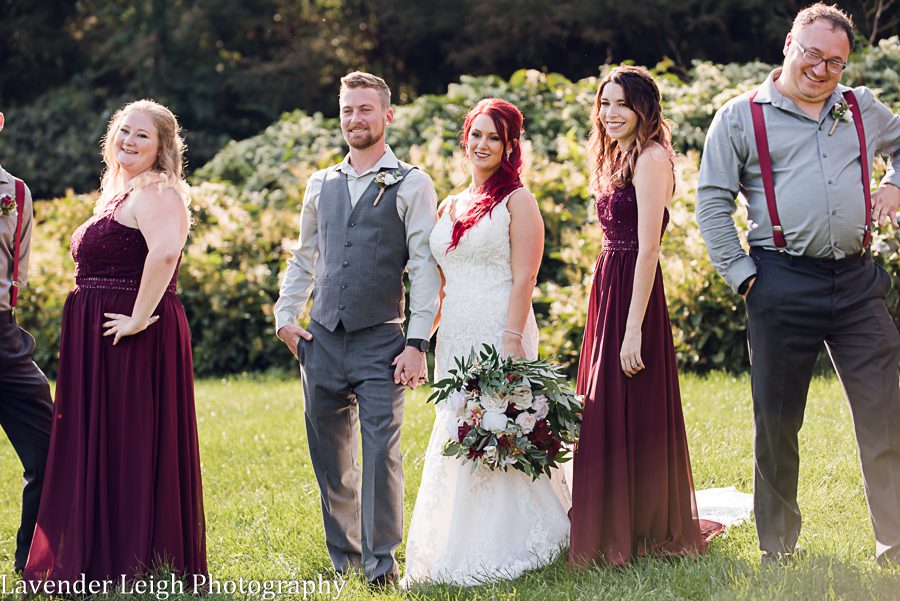 <alt>Five Pines Barn Wedding Photographer Pittsburgh Irwin Pennsylvania</alt>