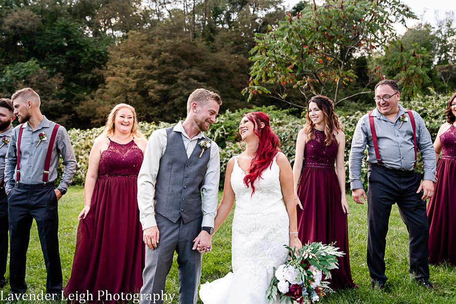<alt>Five Pines Barn Wedding Photographer Pittsburgh Irwin Pennsylvania</alt>