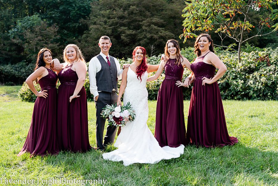 <alt>Five Pines Barn Wedding Photographer Pittsburgh Irwin Pennsylvania</alt>