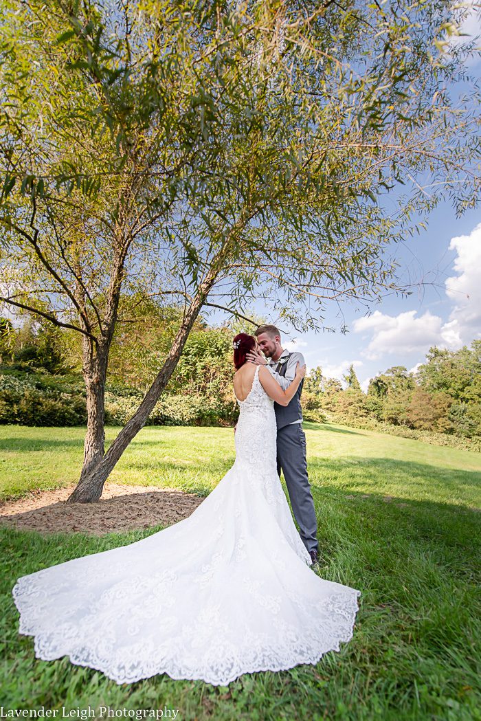 <alt>Five Pines Barn Wedding Photographer Pittsburgh Irwin Pennsylvania</alt>