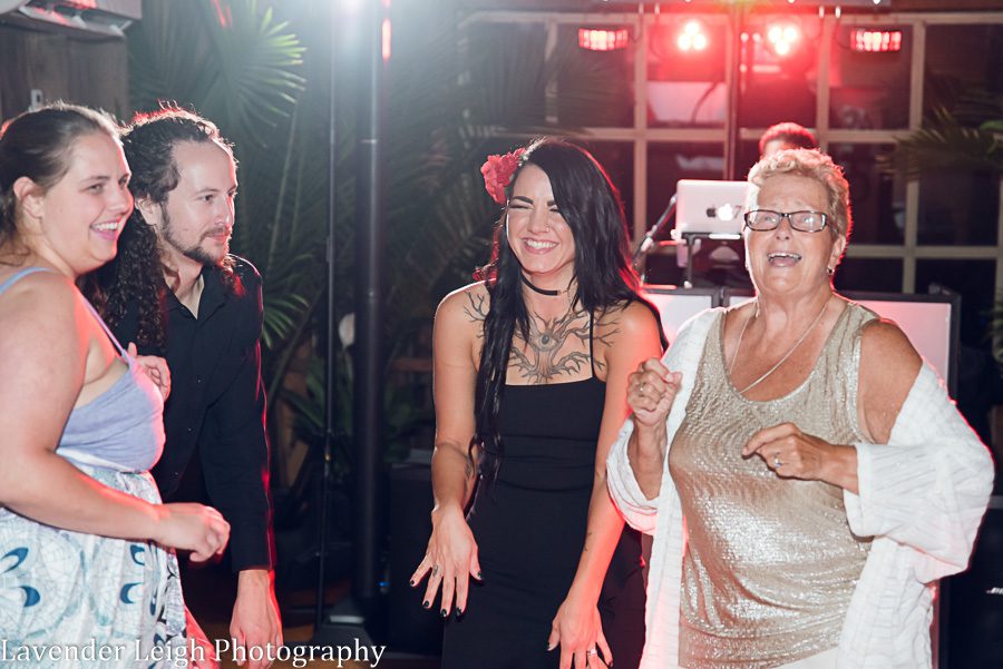 <alt>Five Pines Barn Wedding Photographer Pittsburgh Irwin Pennsylvania</alt>