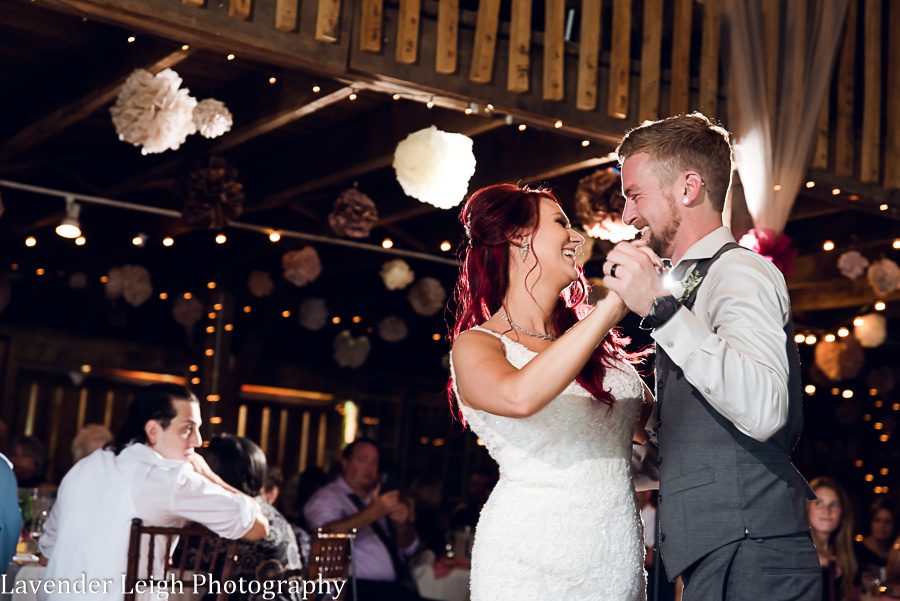 <alt>Five Pines Barn Wedding Photographer Pittsburgh Irwin Pennsylvania</alt>