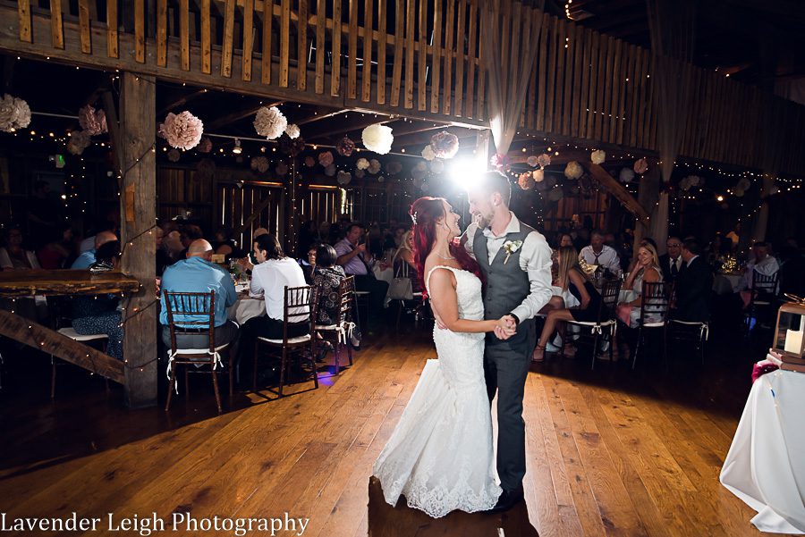<alt>Five Pines Barn Wedding Photographer Pittsburgh Irwin Pennsylvania</alt>
