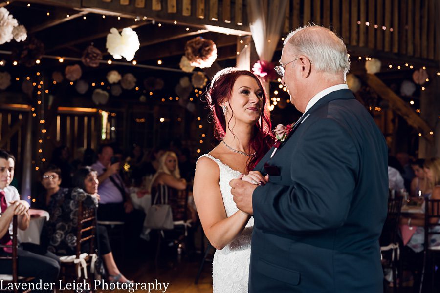 <alt>Five Pines Barn Wedding Photographer Pittsburgh Irwin Pennsylvania</alt>