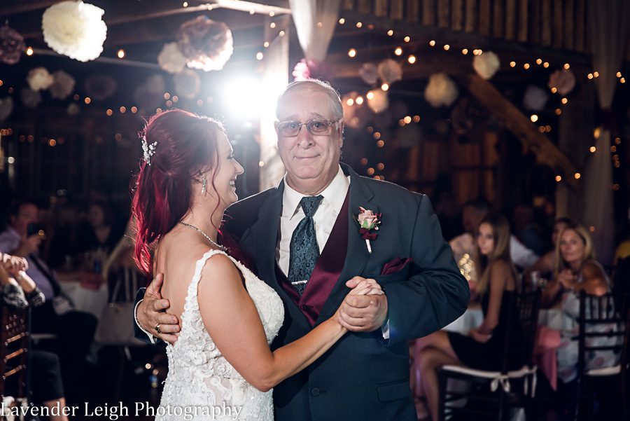 <alt>Five Pines Barn Wedding Photographer Pittsburgh Irwin Pennsylvania</alt>
