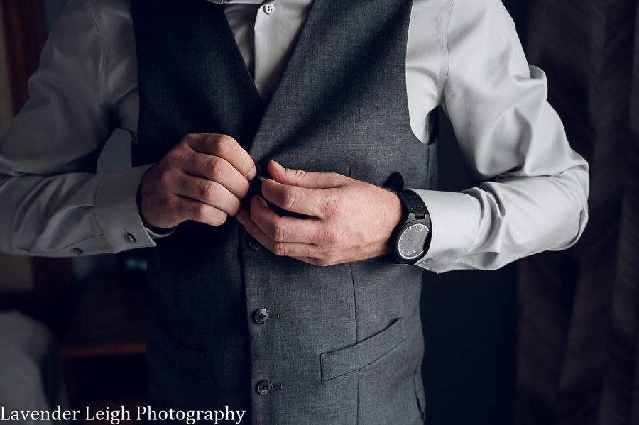 <alt>Five Pines Barn Wedding Photographer Pittsburgh Irwin Pennsylvania</alt>