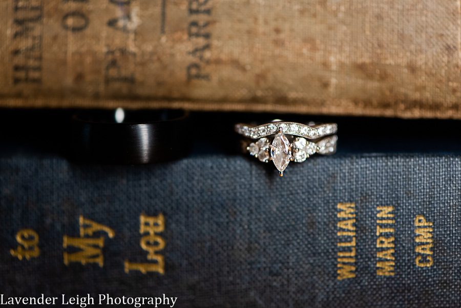 <alt>Five Pines Barn Wedding Photographer Pittsburgh Irwin Pennsylvania</alt>