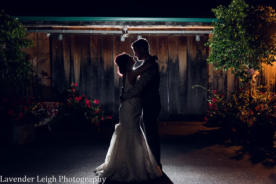 <alt>Five Pines Barn Wedding Photographer Pittsburgh Irwin Pennsylvania</alt>