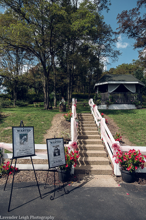 <alt>Five Pines Barn Wedding Photographer Pittsburgh Irwin Pennsylvania</alt>