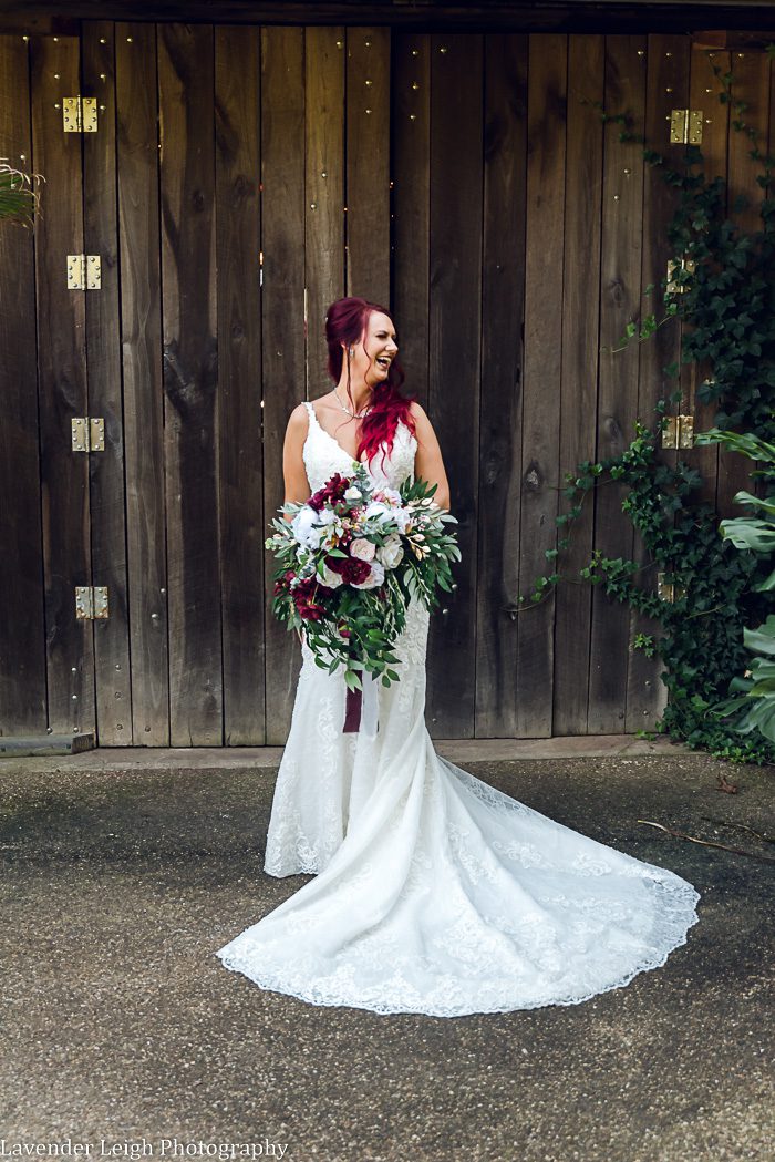 <alt>Five Pines Barn Wedding Photographer Pittsburgh Irwin Pennsylvania</alt>