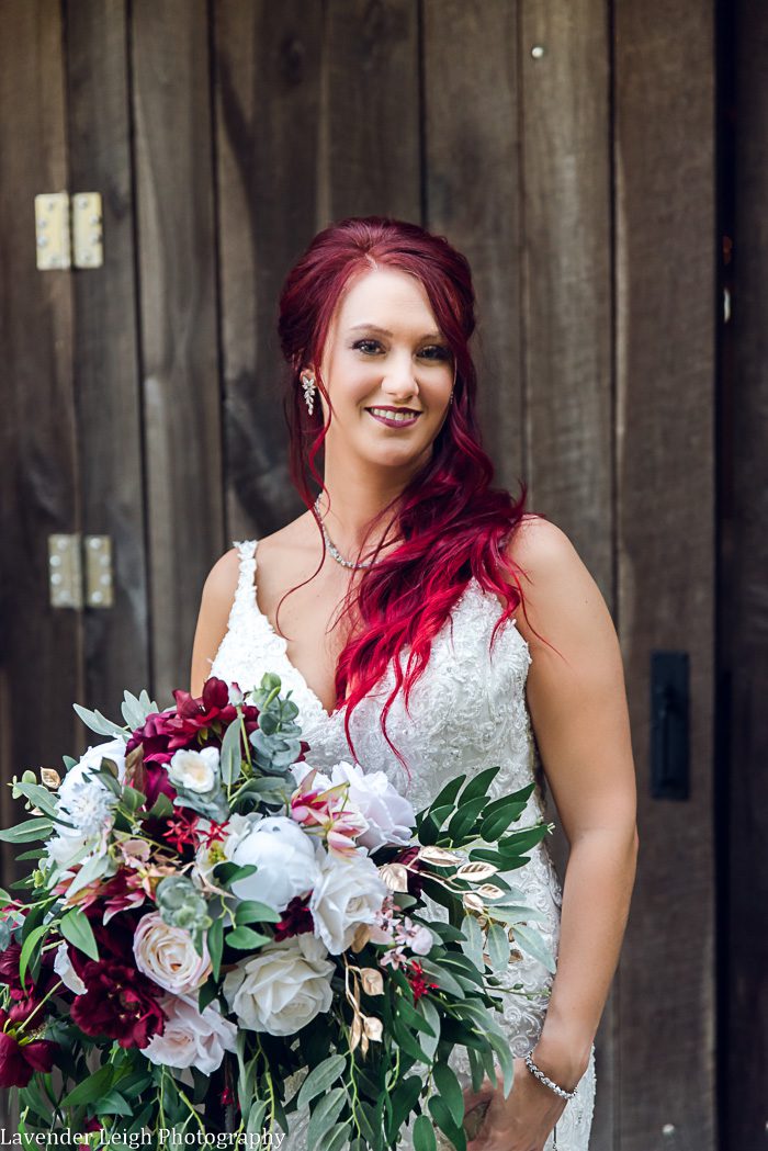 <alt>Five Pines Barn Wedding Photographer Pittsburgh Irwin Pennsylvania</alt>