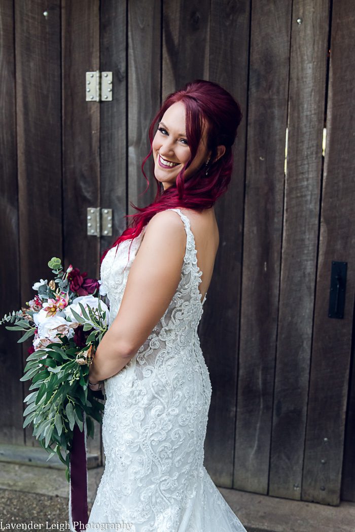 <alt>Five Pines Barn Wedding Photographer Pittsburgh Irwin Pennsylvania</alt>