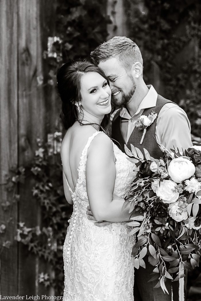 <alt>Five Pines Barn Wedding Photographer Pittsburgh Irwin Pennsylvania</alt>