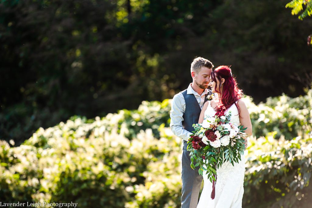 <alt>Five Pines Barn Wedding Photographer Pittsburgh Irwin Pennsylvania</alt>