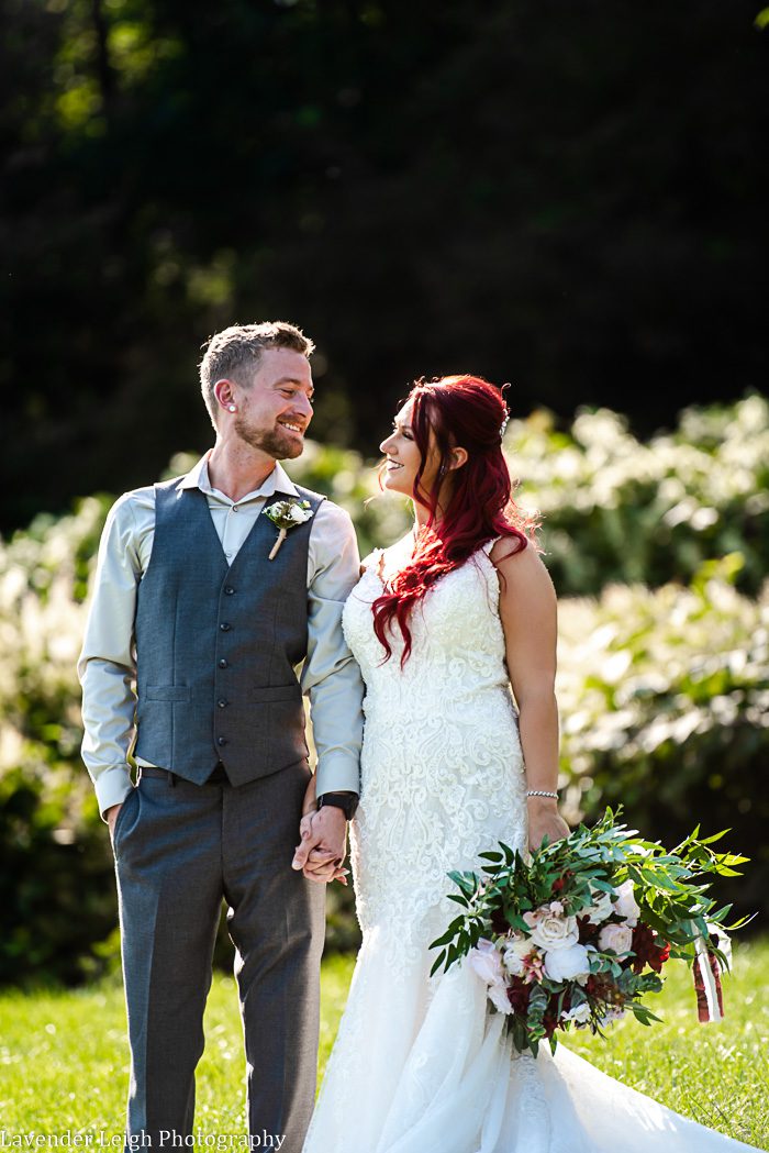 <alt>Five Pines Barn Wedding Photographer Pittsburgh Irwin Pennsylvania</alt>