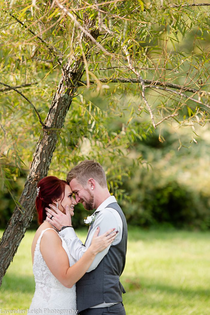 <alt>Five Pines Barn Wedding Photographer Pittsburgh Irwin Pennsylvania</alt>