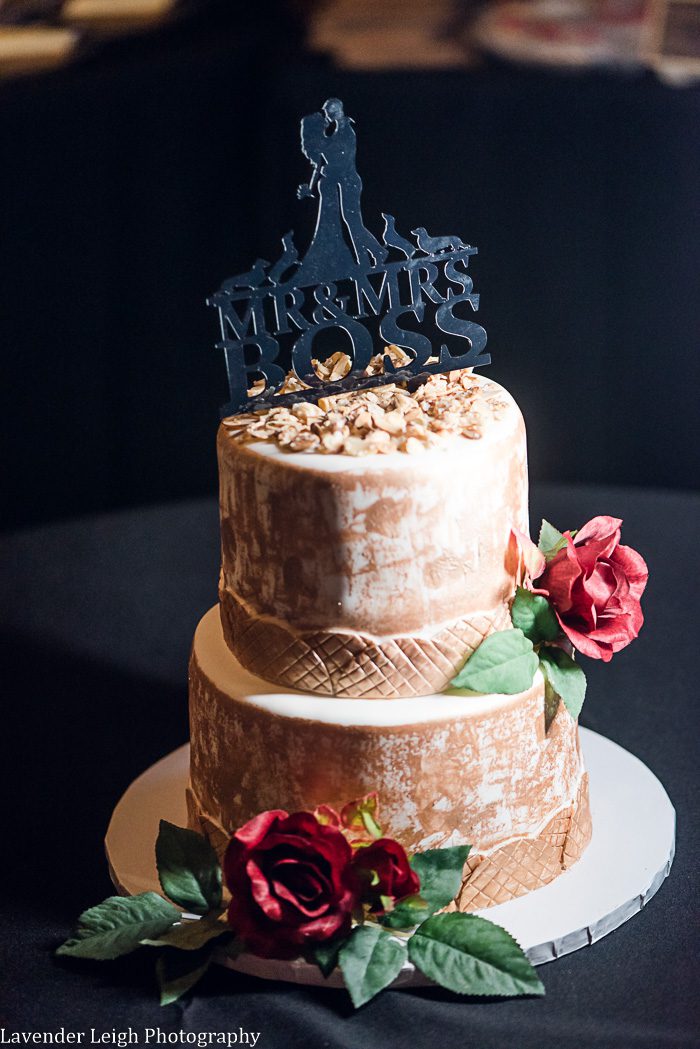 <alt>Five Pines Barn Wedding Photographer Pittsburgh Irwin Pennsylvania</alt>