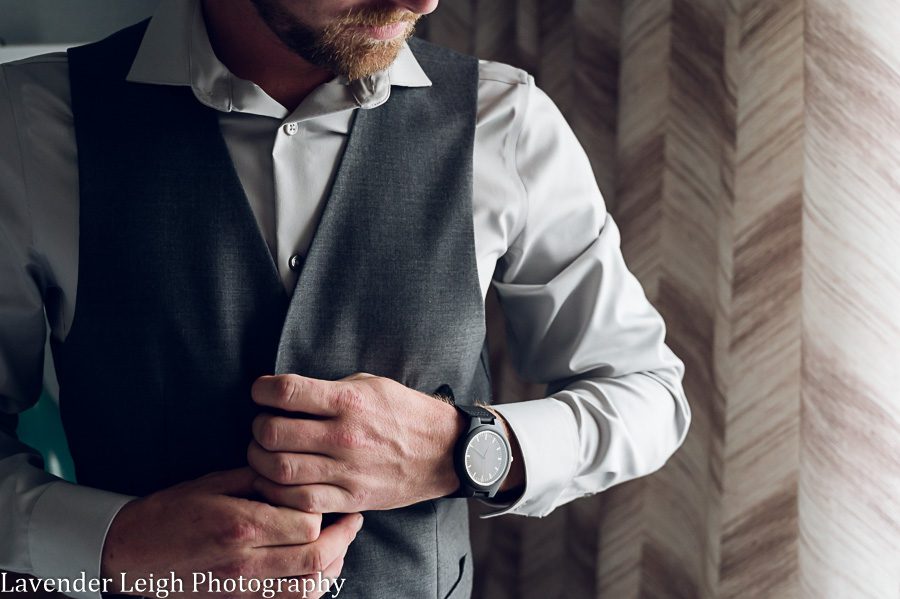 <alt>Five Pines Barn Wedding Photographer Pittsburgh Irwin Pennsylvania</alt>