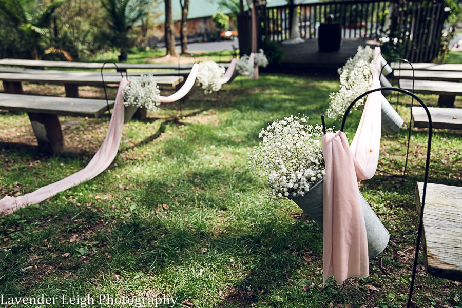 <alt>Five Pines Barn Wedding Photographer Pittsburgh Irwin Pennsylvania</alt>