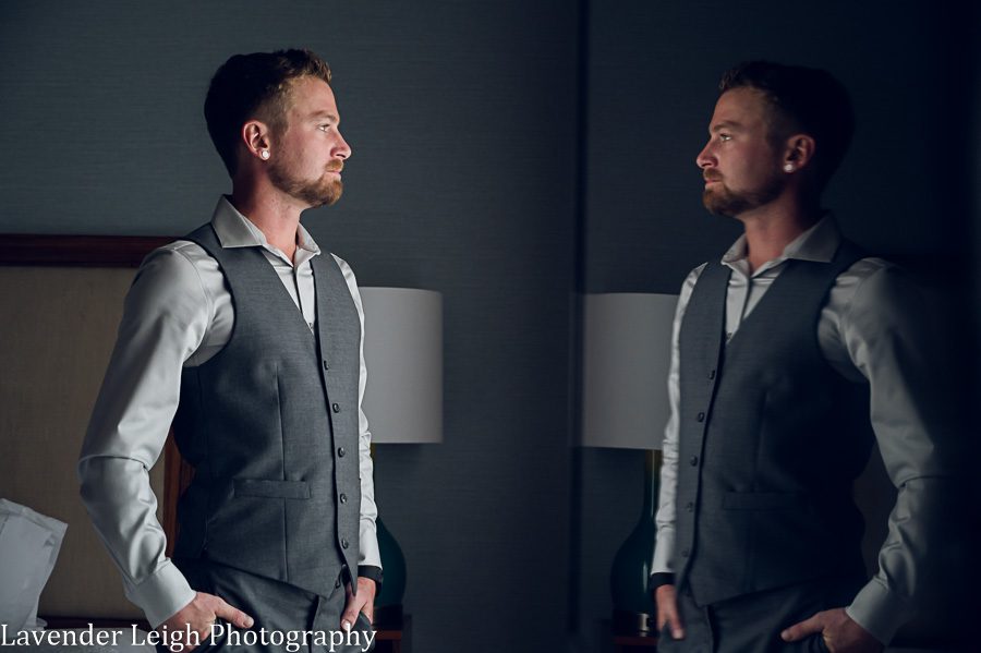 <alt>Five Pines Barn Wedding Photographer Pittsburgh Irwin Pennsylvania</alt>