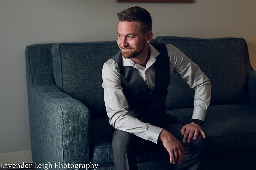 <alt>Five Pines Barn Wedding Photographer Pittsburgh Irwin Pennsylvania</alt>