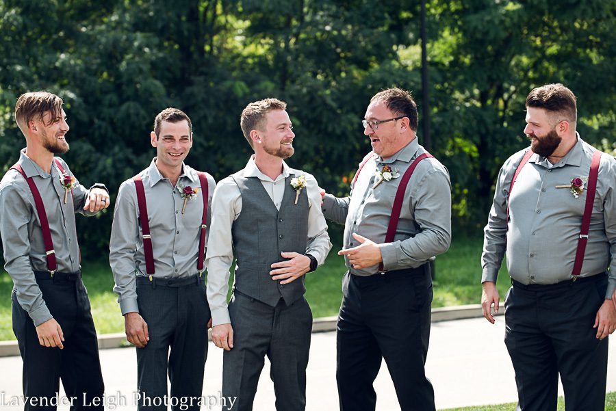 <alt>Five Pines Barn Wedding Photographer Pittsburgh Irwin Pennsylvania</alt>