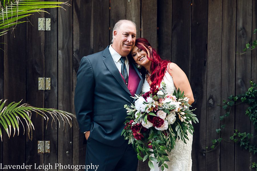 <alt>Five Pines Barn Wedding Photographer Pittsburgh Irwin Pennsylvania</alt>